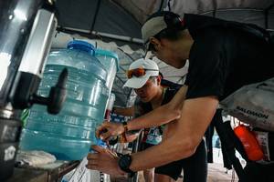 BIB: 
                            <button type="button" onclick="openModal(25434490)" class="btn btn-primary btn-sm float-right btn-popup" data-toggle="modal" data-target=".modal-high-quality">
                        <i class="fas fa-shopping-cart"></i> Add to Cart
                    </button>
                                            <button type="button" onclick="isThisMe(25434490, true)" class="btn btn-success btn-sm float-right btn-popup btn-isme hidden" data-toggle="tooltip" data-placement="bottom" title="นี่คือรูปของคุณใช่ไหม คลิกที่นี่เพื่อเอาเข้าอัลบั้ม">
                        <i class="fas fa-plus"></i> Add to album
                    </button>
                    <button type="button" onclick="isThisMe(25434490, false)" class="btn btn-warning btn-sm float-right btn-popup btn-isnotme hidden">
                        <i class="fas fa-ban"></i> Remove from album
                    </button>